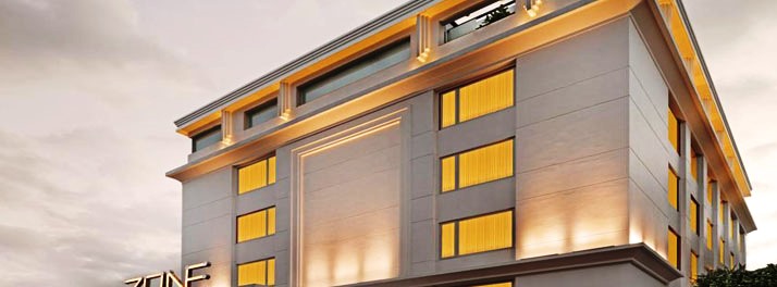 Zone by the Park - Jaipur 01.jpg